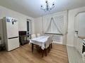 3-комнатная квартира · 130 м² · 3/5 этаж, Куйши дина 13 за 60 млн ₸ в Астане, Алматы р-н — фото 4