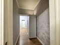 3-комнатная квартира · 130 м² · 3/5 этаж, Куйши дина 13 за 60 млн ₸ в Астане, Алматы р-н — фото 5