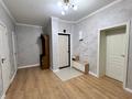 3-комнатная квартира · 130 м² · 3/5 этаж, Куйши дина 13 за 60 млн ₸ в Астане, Алматы р-н — фото 6