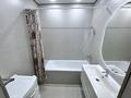 3-комнатная квартира · 130 м² · 3/5 этаж, Куйши дина 13 за 60 млн ₸ в Астане, Алматы р-н — фото 9