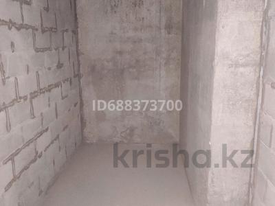 Склады · 5 м² за 15 000 ₸ в Алматы