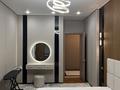 2-комнатная квартира · 50 м² · 12/15 этаж, Нурсултана Назарбаева 55 — Акимат за 16 000 ₸ в Шымкенте, Каратауский р-н — фото 2