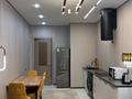 2-комнатная квартира · 50 м² · 12/15 этаж, Нурсултана Назарбаева 55 — Акимат за 16 000 ₸ в Шымкенте, Каратауский р-н — фото 13