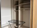 2-комнатная квартира · 50 м² · 12/15 этаж, Нурсултана Назарбаева 55 — Акимат за 16 000 ₸ в Шымкенте, Каратауский р-н — фото 14