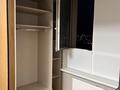 2-комнатная квартира · 50 м² · 12/15 этаж, Нурсултана Назарбаева 55 — Акимат за 16 000 ₸ в Шымкенте, Каратауский р-н — фото 15