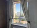 2-комнатная квартира · 50 м² · 12/15 этаж, Нурсултана Назарбаева 55 — Акимат за 16 000 ₸ в Шымкенте, Каратауский р-н — фото 3