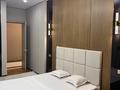2-комнатная квартира · 50 м² · 12/15 этаж, Нурсултана Назарбаева 55 — Акимат за 16 000 ₸ в Шымкенте, Каратауский р-н — фото 18