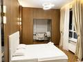 2-комнатная квартира · 50 м² · 12/15 этаж, Нурсултана Назарбаева 55 — Акимат за 16 000 ₸ в Шымкенте, Каратауский р-н