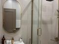 2-комнатная квартира · 50 м² · 12/15 этаж, Нурсултана Назарбаева 55 — Акимат за 16 000 ₸ в Шымкенте, Каратауский р-н — фото 9