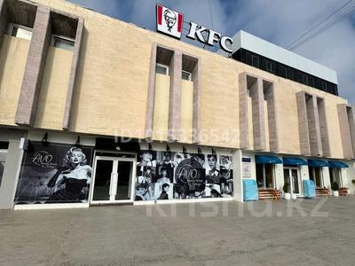 Продаётся "Салон красоты" · 125 м², бағасы: 18 млн ₸ в Актау, 4-й мкр