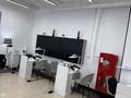 Продаётся "Салон красоты" · 125 м² за 18 млн ₸ в Актау, 4-й мкр — фото 3