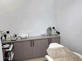 Продаётся "Салон красоты" · 125 м² за 18 млн ₸ в Актау, 4-й мкр — фото 5