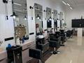 Продаётся "Салон красоты" · 125 м² за 18 млн ₸ в Актау, 4-й мкр — фото 6