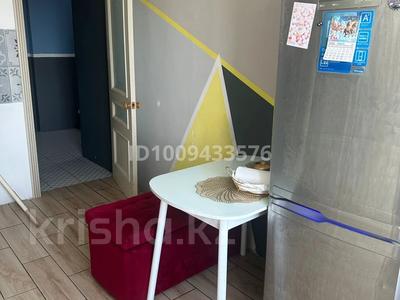 2-комнатная квартира · 59 м² · 10/10 этаж, мкр Юго-Восток, Шахтеров 74 за 180 000 ₸ в Караганде, Казыбек би р-н