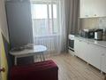 2-бөлмелі пәтер · 59 м² · 10/10 қабат, Гүлдер 3 ш/а., Шахтеров 74, бағасы: 180 000 ₸ в Караганде, Казыбек би р-н — фото 2