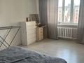 2-бөлмелі пәтер · 59 м² · 10/10 қабат, Гүлдер 3 ш/а., Шахтеров 74, бағасы: 180 000 ₸ в Караганде, Казыбек би р-н — фото 5