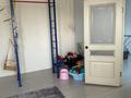 2-бөлмелі пәтер · 59 м² · 10/10 қабат, Гүлдер 3 ш/а., Шахтеров 74, бағасы: 180 000 ₸ в Караганде, Казыбек би р-н — фото 7