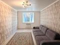 2-комнатная квартира · 66 м² · 2/5 этаж, мкр. Алтын орда за 21.5 млн ₸ в Актобе — фото 2