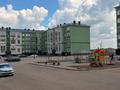 2-комнатная квартира · 66 м² · 2/5 этаж, мкр. Алтын орда за 21.5 млн ₸ в Актобе — фото 12