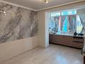 2-комнатная квартира · 66 м² · 2/5 этаж, мкр. Алтын орда за 21.5 млн ₸ в Актобе — фото 5