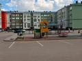 2-комнатная квартира · 66 м² · 2/5 этаж, мкр. Алтын орда за 21.5 млн ₸ в Актобе — фото 13