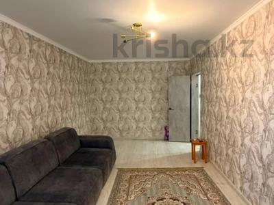 2-комнатная квартира · 66 м² · 2/5 этаж, мкр. Алтын орда за 21.5 млн ₸ в Актобе