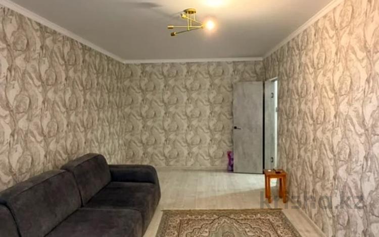 2-комнатная квартира · 66 м² · 2/5 этаж, мкр. Алтын орда за 21.5 млн ₸ в Актобе — фото 8