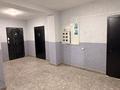 2-комнатная квартира · 66 м² · 2/5 этаж, мкр. Алтын орда за 21.5 млн ₸ в Актобе — фото 11
