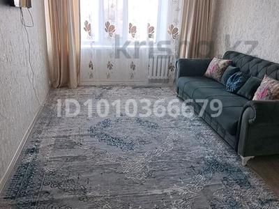 1-комнатная квартира · 37 м² · 2/5 этаж, Старый город, Алтынсарина 35 за 12 млн ₸ в Актобе