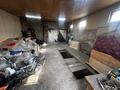 Отдельный дом · 5 комнат · 100 м² · 5 сот., Щорса 60 — Жетысу стадион за 37 млн 〒 в Талдыкоргане — фото 7