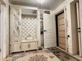 2-комнатная квартира · 44 м² · 3/5 этаж, Агыбай батыра за 150 000 ₸ в Балхаше — фото 2
