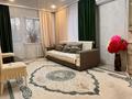 2-комнатная квартира · 44 м² · 3/5 этаж, Агыбай батыра за 150 000 ₸ в Балхаше — фото 3