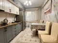 2-комнатная квартира · 44 м² · 3/5 этаж, Агыбай батыра за 150 000 ₸ в Балхаше — фото 4
