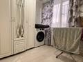 2-комнатная квартира · 44 м² · 3/5 этаж, Агыбай батыра за 150 000 ₸ в Балхаше — фото 7