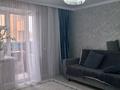 2-бөлмелі пәтер · 58.3 м² · 8/9 қабат, ул. Кенена Азербаева 4/1, бағасы: 30 млн ₸ в Астане, Сарайшык р-н