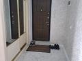 2-бөлмелі пәтер · 58.3 м² · 8/9 қабат, ул. Кенена Азербаева 4/1, бағасы: 30 млн ₸ в Астане, Сарайшык р-н — фото 10