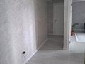 2-бөлмелі пәтер · 58.3 м² · 8/9 қабат, ул. Кенена Азербаева 4/1, бағасы: 30 млн ₸ в Астане, Сарайшык р-н — фото 11