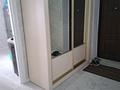 2-бөлмелі пәтер · 58.3 м² · 8/9 қабат, ул. Кенена Азербаева 4/1, бағасы: 30 млн ₸ в Астане, Сарайшык р-н — фото 12