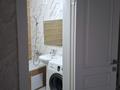 2-бөлмелі пәтер · 58.3 м² · 8/9 қабат, ул. Кенена Азербаева 4/1, бағасы: 30 млн ₸ в Астане, Сарайшык р-н — фото 5