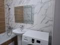 2-бөлмелі пәтер · 58.3 м² · 8/9 қабат, ул. Кенена Азербаева 4/1, бағасы: 30 млн ₸ в Астане, Сарайшык р-н — фото 6
