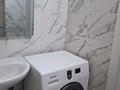 2-бөлмелі пәтер · 58.3 м² · 8/9 қабат, ул. Кенена Азербаева 4/1, бағасы: 30 млн ₸ в Астане, Сарайшык р-н — фото 7