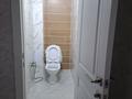 2-бөлмелі пәтер · 58.3 м² · 8/9 қабат, ул. Кенена Азербаева 4/1, бағасы: 30 млн ₸ в Астане, Сарайшык р-н — фото 8