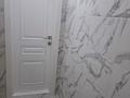 2-бөлмелі пәтер · 58.3 м² · 8/9 қабат, ул. Кенена Азербаева 4/1, бағасы: 30 млн ₸ в Астане, Сарайшык р-н — фото 9