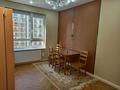 2-комнатная квартира · 47 м² · 6/12 этаж, К. Толеметова 83 — Напротив Дендропарка за 30 млн ₸ в Шымкенте — фото 9