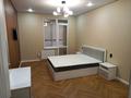 2-комнатная квартира · 47 м² · 6/12 этаж, К. Толеметова 83 — Напротив Дендропарка за 30 млн ₸ в Шымкенте — фото 15