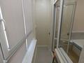 2-комнатная квартира · 47 м² · 6/12 этаж, К. Толеметова 83 — Напротив Дендропарка за 30 млн ₸ в Шымкенте — фото 17