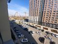 2-комнатная квартира · 47 м² · 6/12 этаж, К. Толеметова 83 — Напротив Дендропарка за 30 млн ₸ в Шымкенте — фото 19