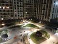 2-комнатная квартира · 47 м² · 6/12 этаж, К. Толеметова 83 — Напротив Дендропарка за 30 млн ₸ в Шымкенте — фото 21