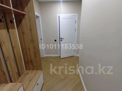 2-комнатная квартира · 47 м² · 6/12 этаж, К. Толеметова 83 — Напротив Дендропарка за 30 млн ₸ в Шымкенте