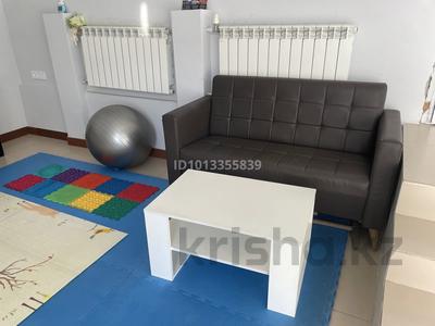 Бизнес без конкурента · 24 м², бағасы: 4.5 млн ₸ в Актау, 7-й мкр